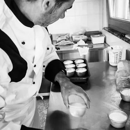 Piccolo Ranch Villa San Pietro