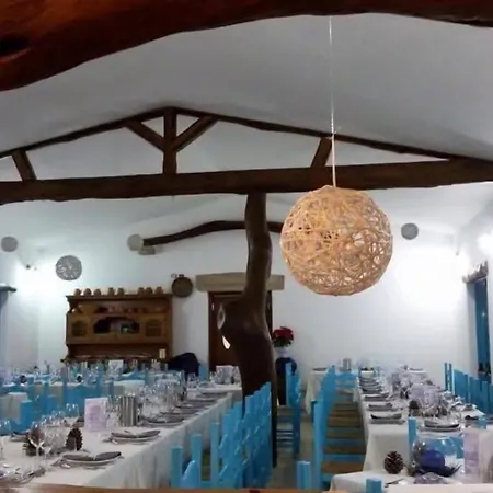 Piccolo Ranch * Pula