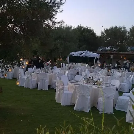 Piccolo Ranch