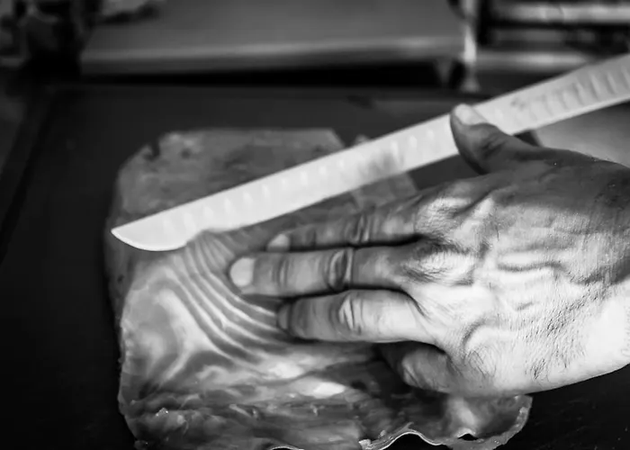 Piccolo Ranch Lantgård *