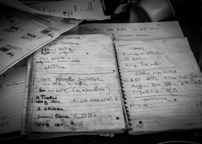 Piccolo Ranch Alloggio per agriturismo