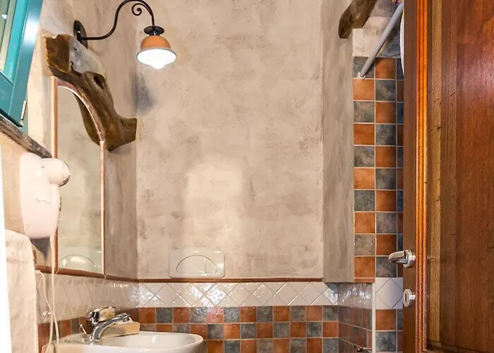 Piccolo Ranch * Pula