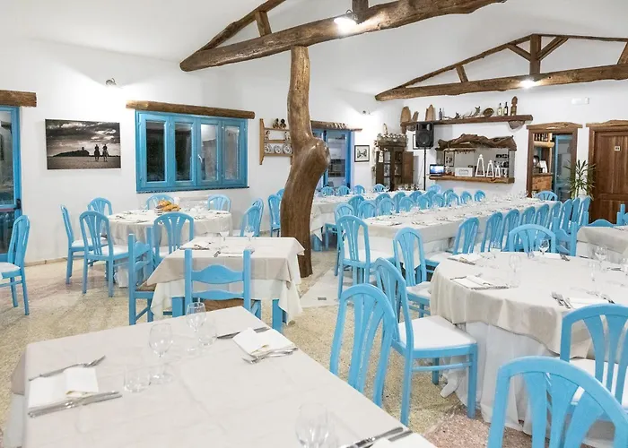 Piccolo Ranch * Pula