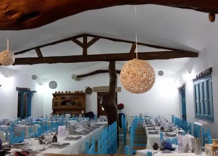 Piccolo Ranch * Pula