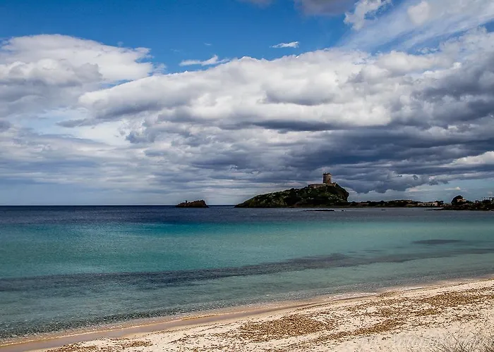 Piccolo Ranch * Pula