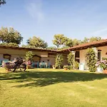 Piccolo Ranch Κατάλυμα σε φάρμα Pula