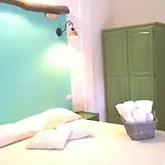 Piccolo Ranch * Pula