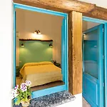 Piccolo Ranch * Pula