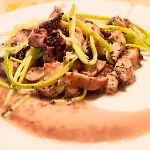 Κατάλυμα σε φάρμα Piccolo Ranch Pula