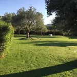 Piccolo Ranch * Pula