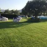 Piccolo Ranch Κατάλυμα σε φάρμα Pula