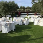 Piccolo Ranch 农家乐