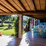 Piccolo Ranch Κατάλυμα σε φάρμα Pula