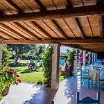 Piccolo Ranch Pula