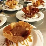 Κατάλυμα σε φάρμα Piccolo Ranch Pula
