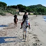 Piccolo Ranch *