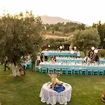 Piccolo Ranch *