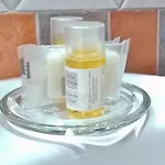 农家乐 Piccolo Ranch 普拉