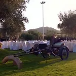 Piccolo Ranch Κατάλυμα σε φάρμα Pula