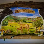 Piccolo Ranch Κατάλυμα σε φάρμα *