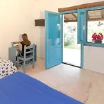 Κατάλυμα σε φάρμα Piccolo Ranch Pula
