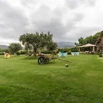 Piccolo Ranch *