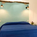 Piccolo Ranch Κατάλυμα σε φάρμα *