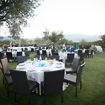 Piccolo Ranch 农家乐 *