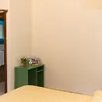 Piccolo Ranch Κατάλυμα σε φάρμα