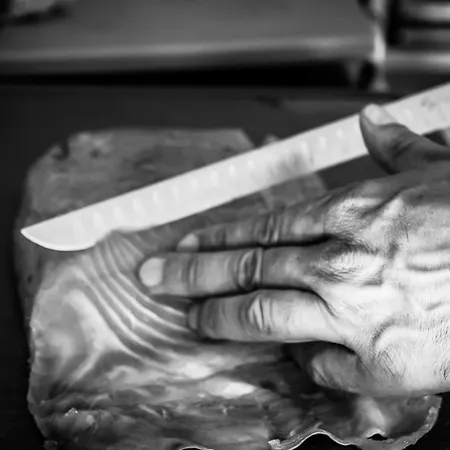 Piccolo Ranch Feriegård *