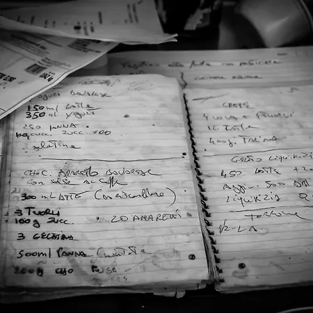 Piccolo Ranch Bauernhof