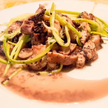 Фермерский дом Piccolo Ranch Вилла-Сан-Пьетро