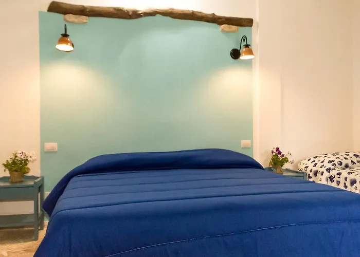 Piccolo Ranch 农家乐 *